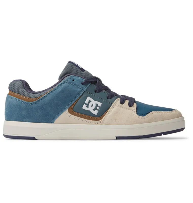 Men's DC Cure Shoes sold by DC