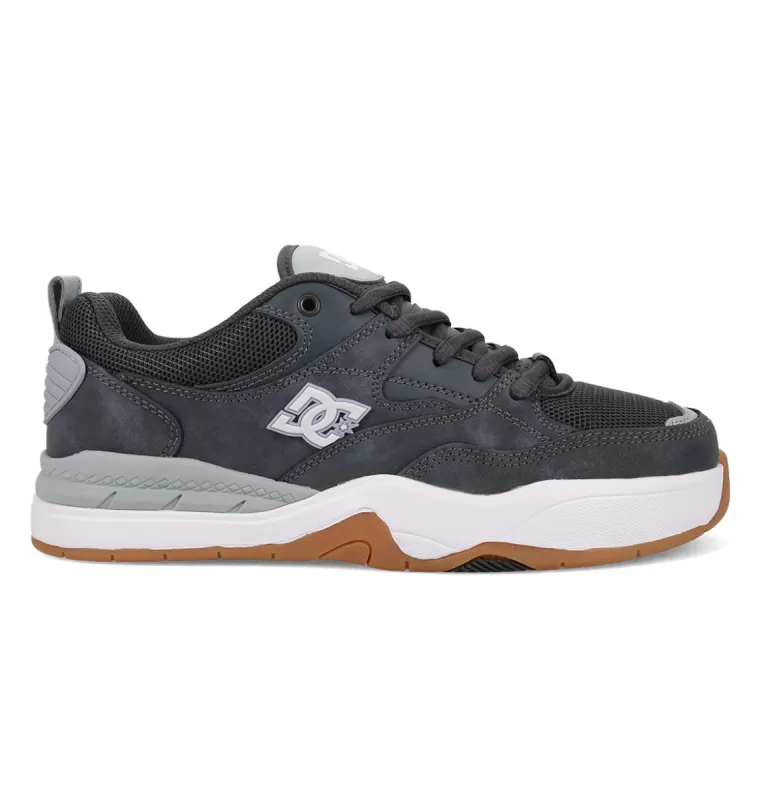 Men's Ascend Skate Shoes sold by DC