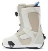Men's Phase Pro Step On BOA® Snowboard Boots sold by DC