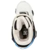 Men's Phase Pro Step On BOA® Snowboard Boots sold by DC
