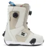 Men's Phase Pro Step On BOA® Snowboard Boots sold by DC