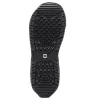 Men's Phase Pro Step On BOA® Snowboard Boots sold by DC