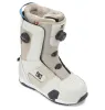 Men's Phase Pro Step On BOA® Snowboard Boots sold by DC