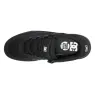 Men's Metric Shoes sold by DC