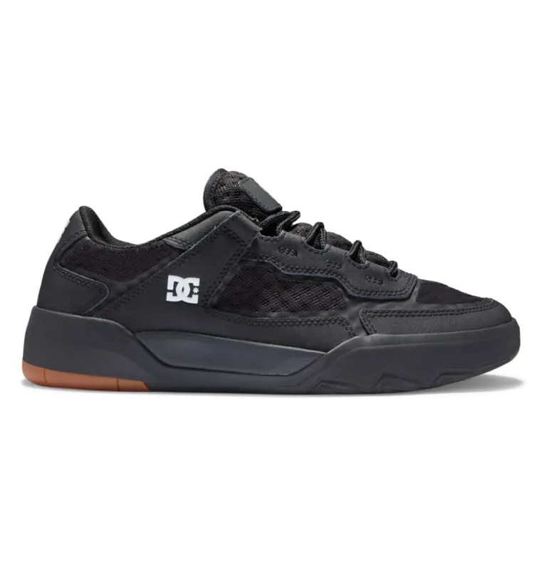 Men's Metric Shoes sold by DC