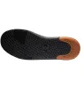 Men's Metric Shoes sold by DC