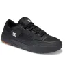 Men's Metric Shoes sold by DC
