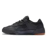 Men's Metric Shoes sold by DC