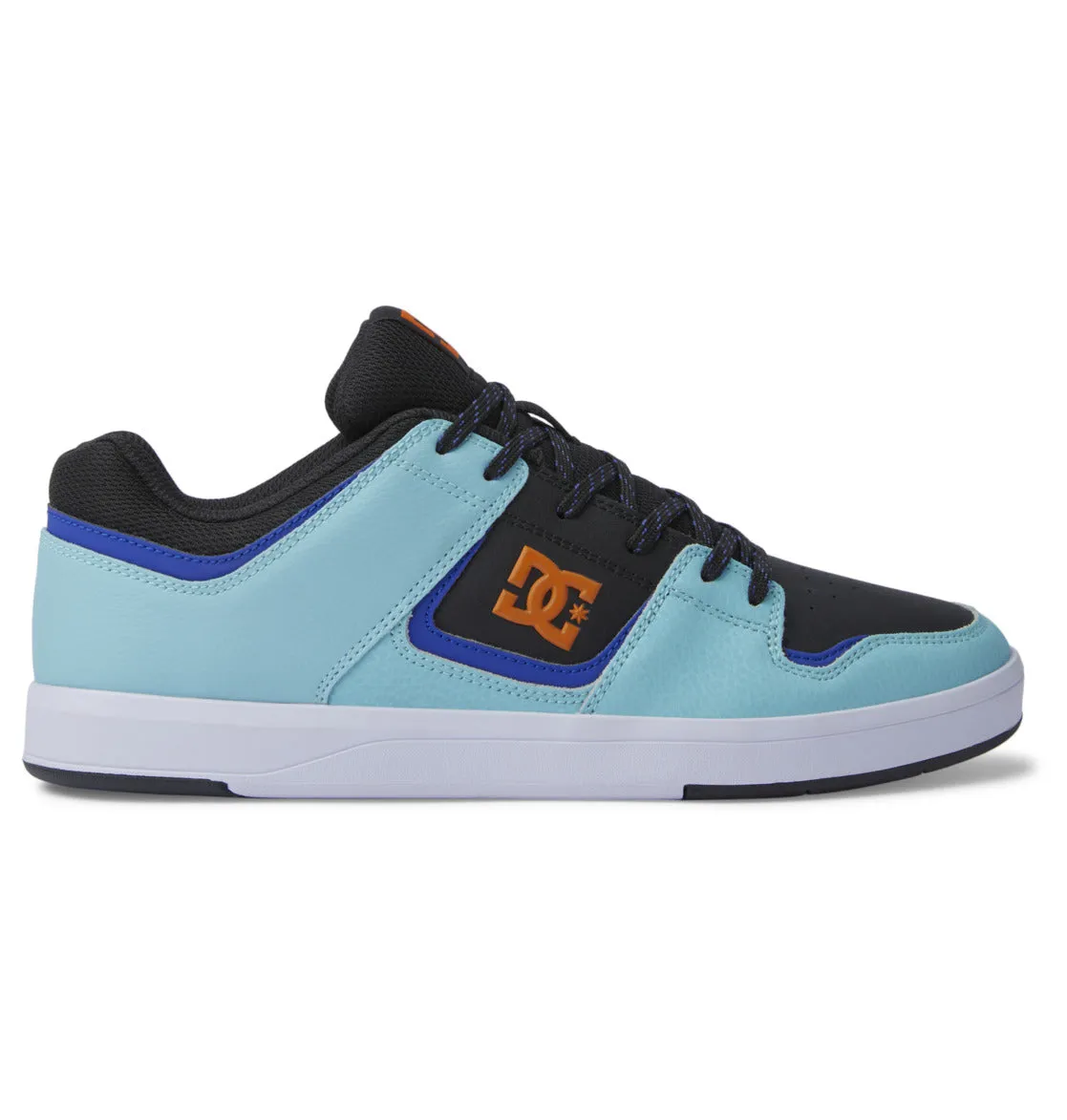 Men's DC Cure Shoes sold by DC