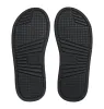 Men's Bolsa Slides sold by DC