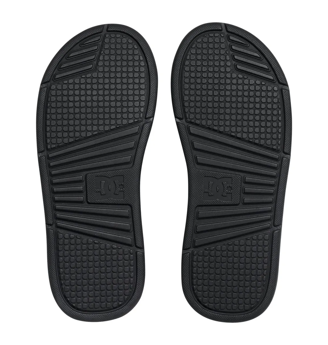 Men's Bolsa Slides sold by DC product image thumbnail 4