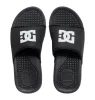 Men's Bolsa Slides sold by DC
