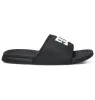 Men's Bolsa Slides sold by DC