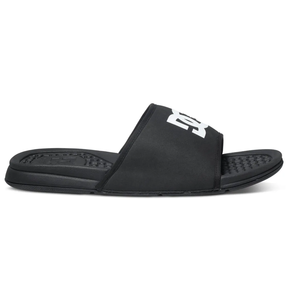 Men's Bolsa Slides sold by DC product image thumbnail 2