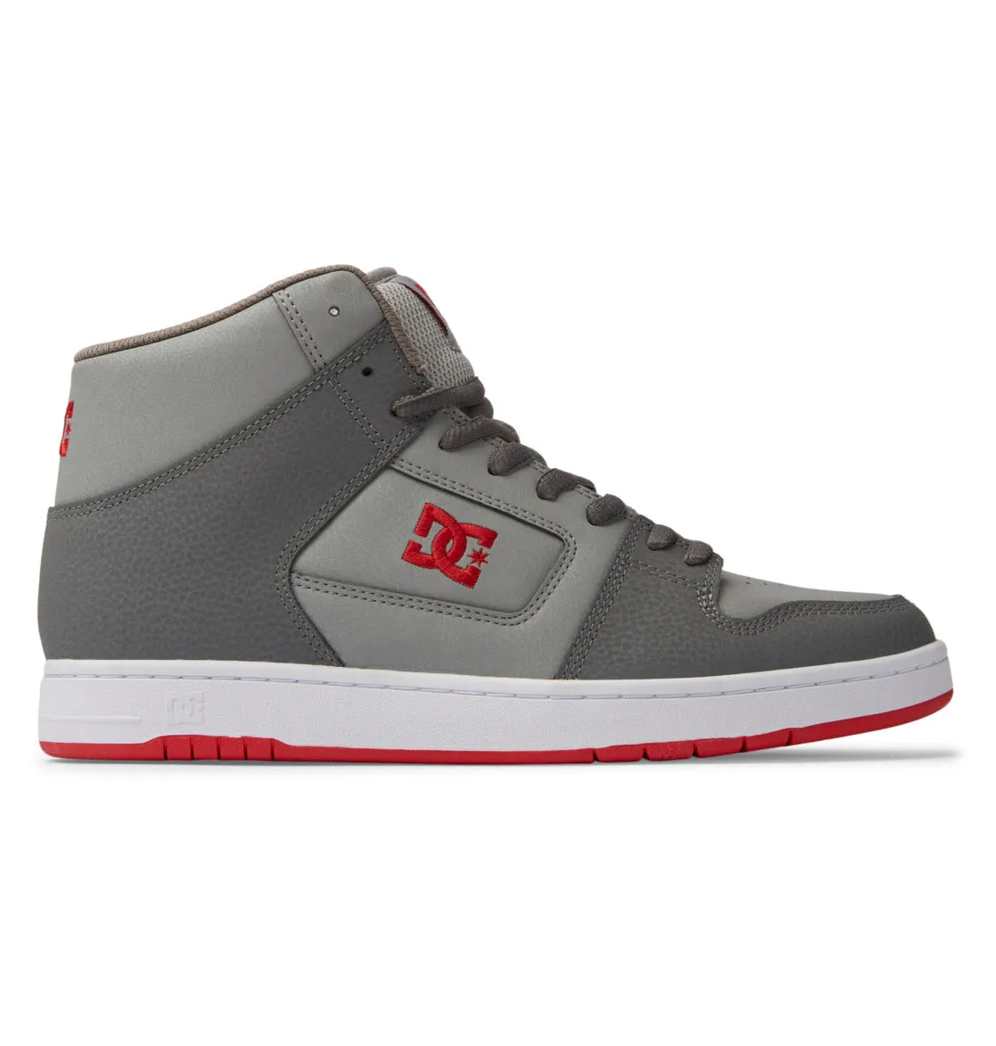 Men's Manteca 4 HI Shoes sold by DC