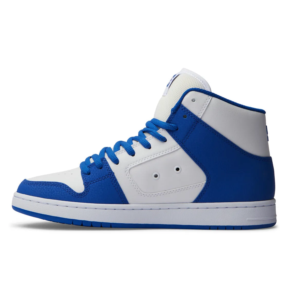 Men's Manteca 4 HI Shoes sold by DC product image thumbnail 3