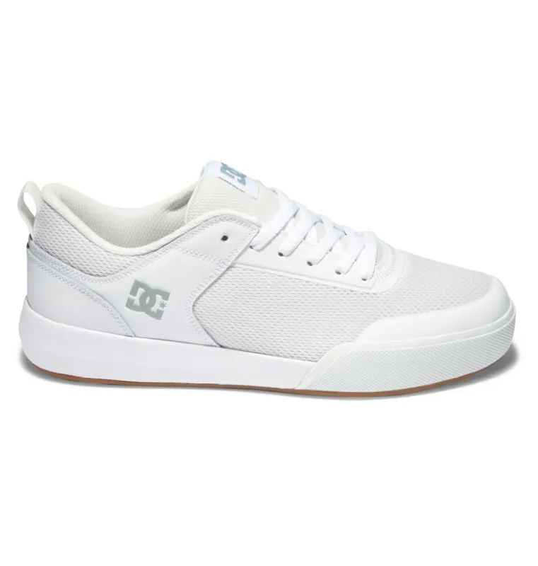 Men's Transit Shoes sold by DC