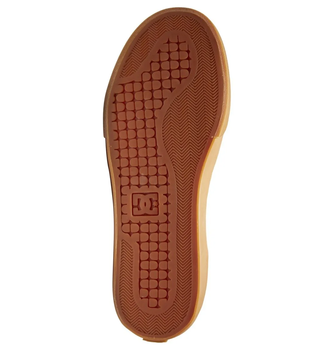 Men's Pure High-Top Shoes sold by DC product image thumbnail 5