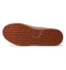 Men's Anvil Mid Shoes sold by DC