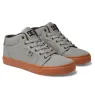 Men's Anvil Mid Shoes sold by DC