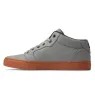 Men's Anvil Mid Shoes sold by DC