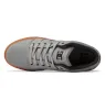 Men's Anvil Mid Shoes sold by DC