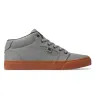 Men's Anvil Mid Shoes sold by DC