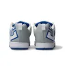 Men's Court Graffik Shoes sold by DC