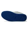Men's Court Graffik Shoes sold by DC