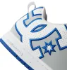 Men's Court Graffik Shoes sold by DC