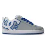 Men's Court Graffik Shoes sold by DC