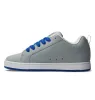 Men's Court Graffik Shoes sold by DC