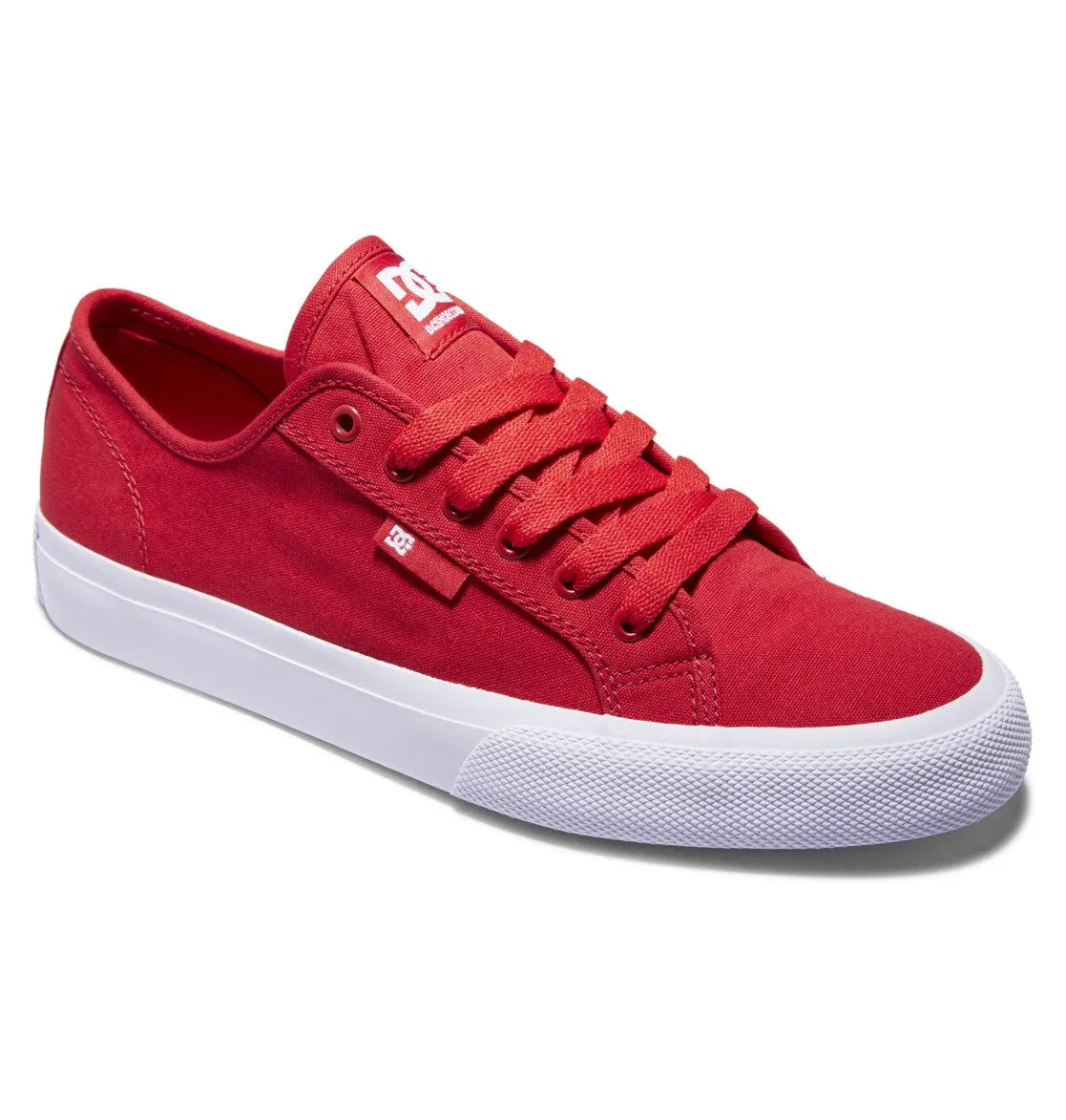 Men's Manual Shoes sold by DC product image thumbnail 2