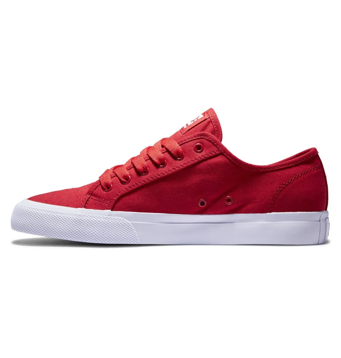 Men's Manual Shoes sold by DC product image thumbnail 3