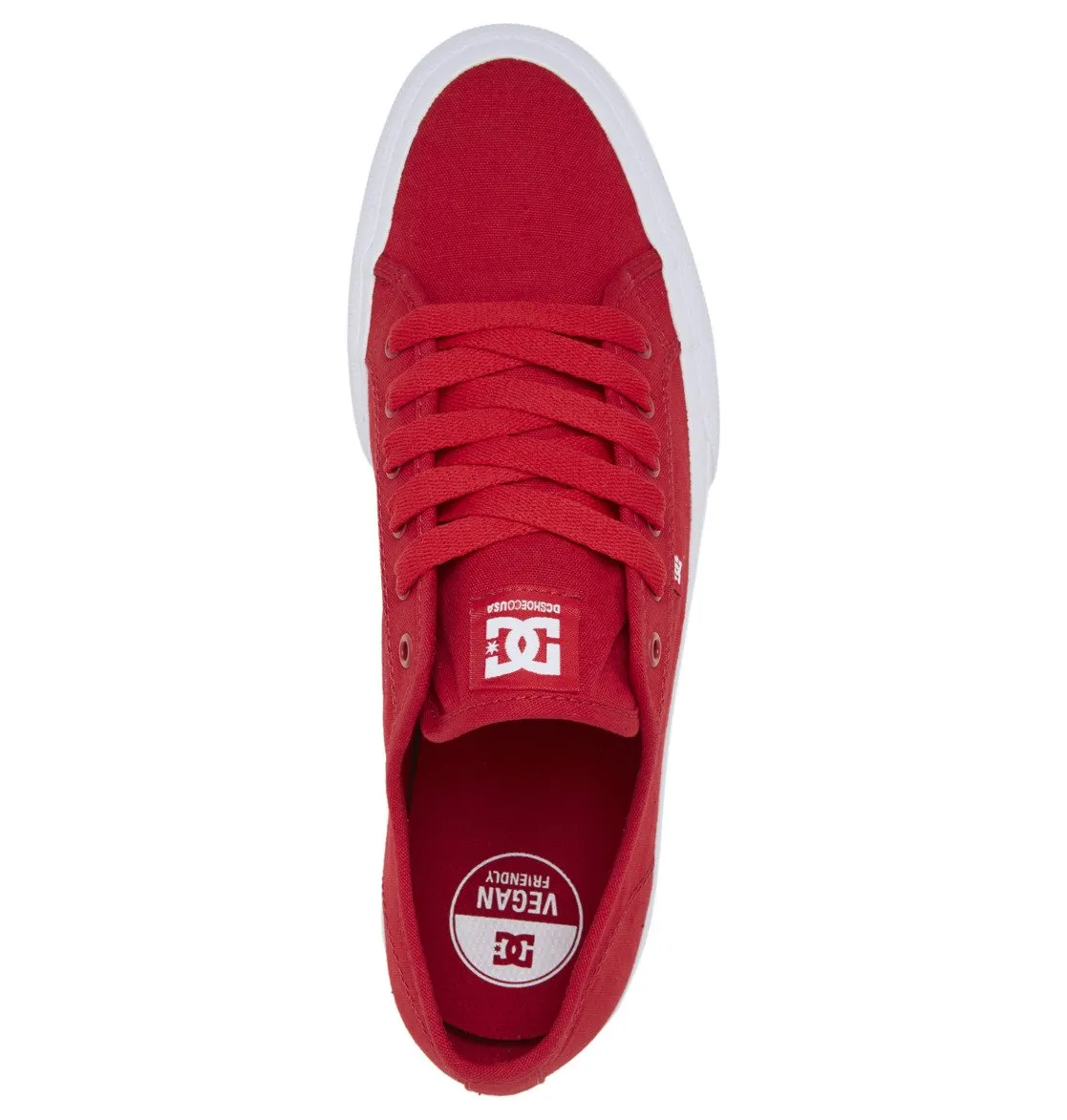 Men's Manual Shoes sold by DC product image thumbnail 4