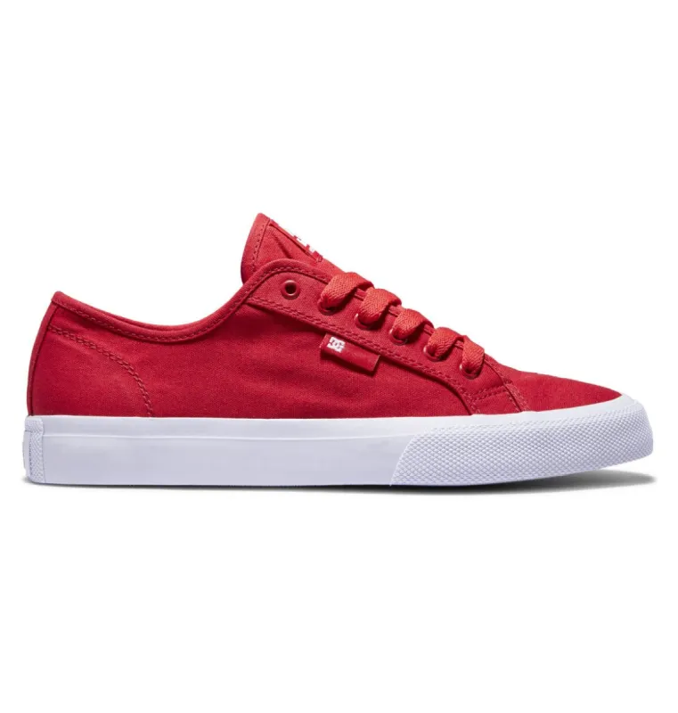 Men's Manual Shoes sold by DC