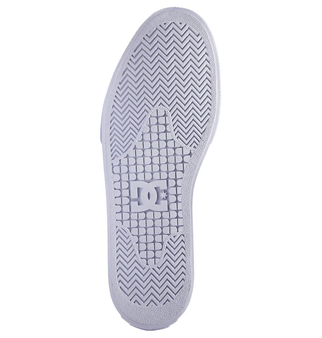 Men's Manual Shoes sold by DC product image thumbnail 5