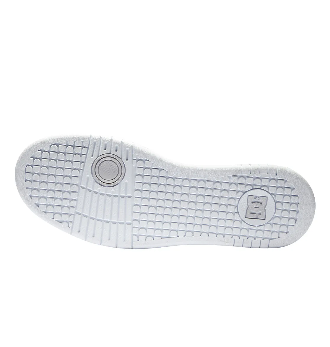 Men's Manteca 4 HI Shoes sold by DC product image thumbnail 3