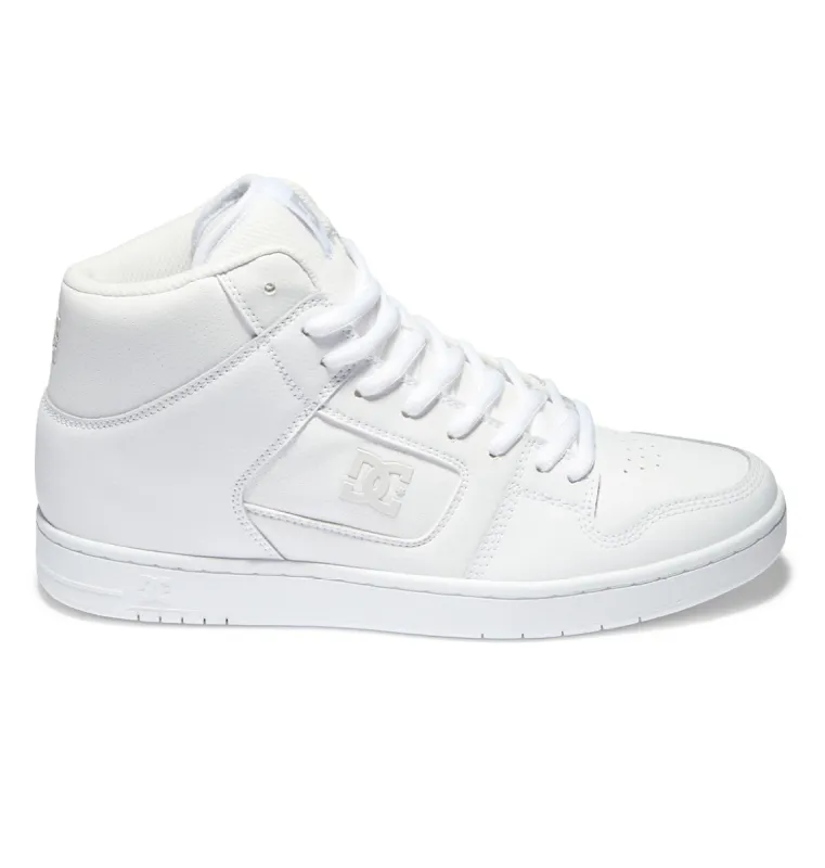 Men's Manteca 4 HI Shoes sold by DC
