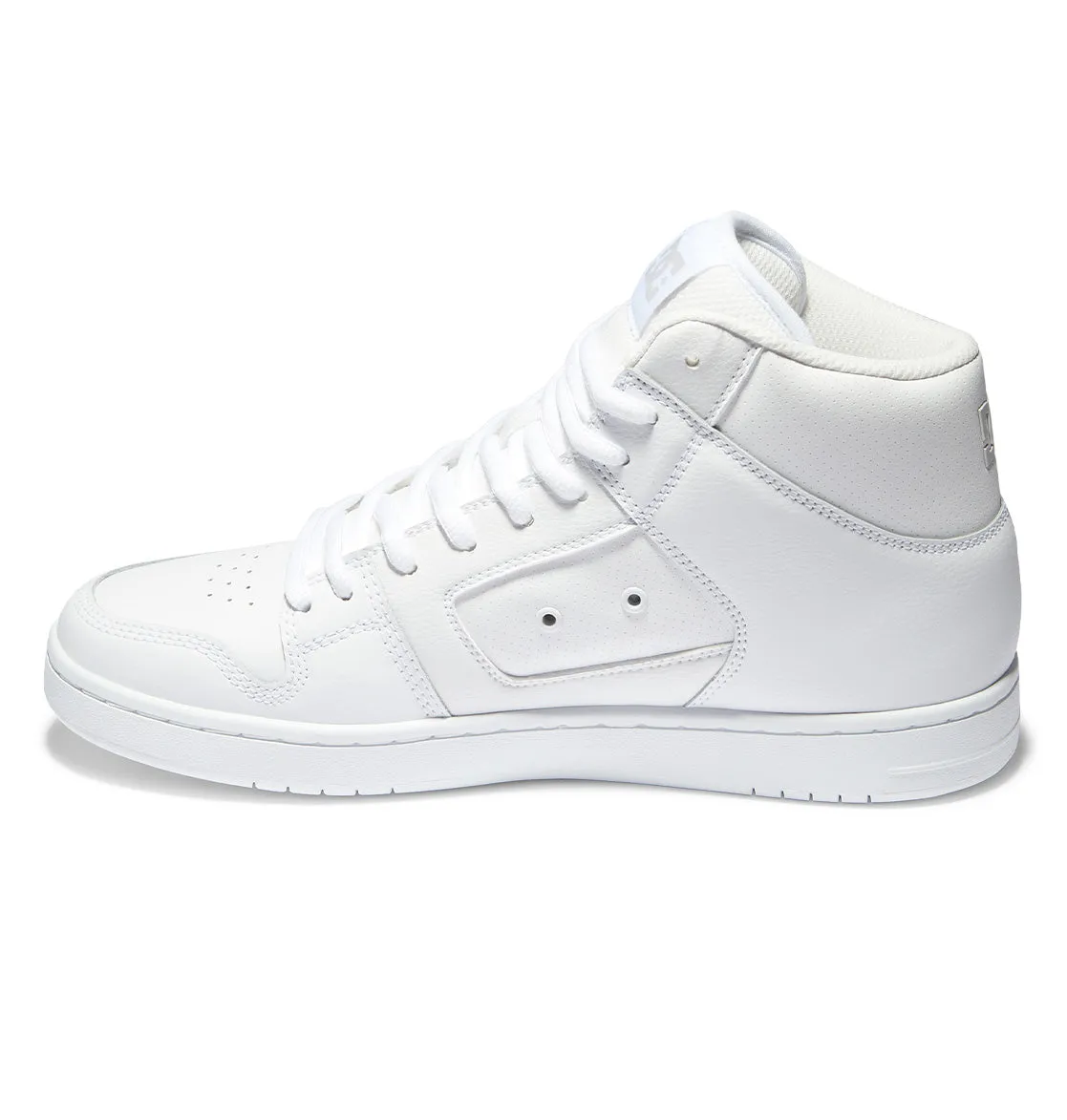 Men's Manteca 4 HI Shoes sold by DC product image thumbnail 2