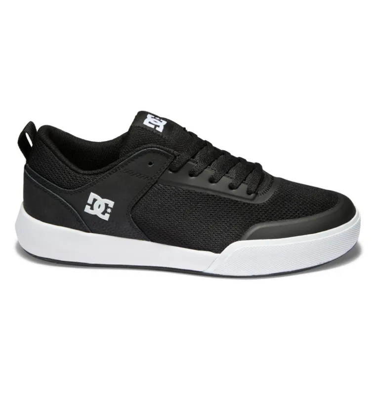 Men's Transit Shoes sold by DC
