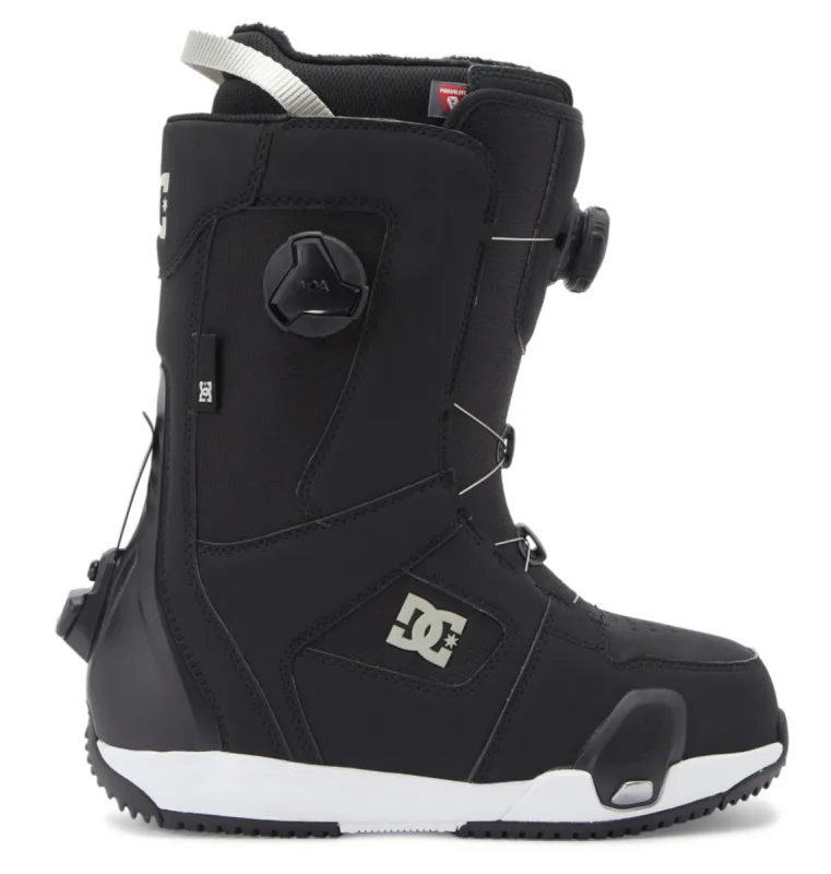 Women's Phase Pro Step On BOA® Snowboard Boots sold by DC