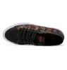 Men's DC x Slayer Manual Hi High-Top Shoes sold by DC