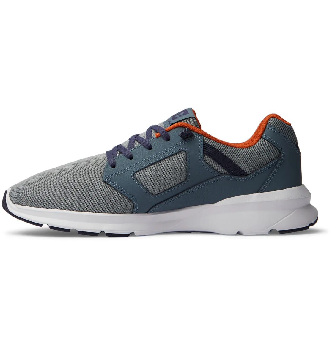 Men's Skyline Lightweight Shoes sold by DC product image thumbnail 3