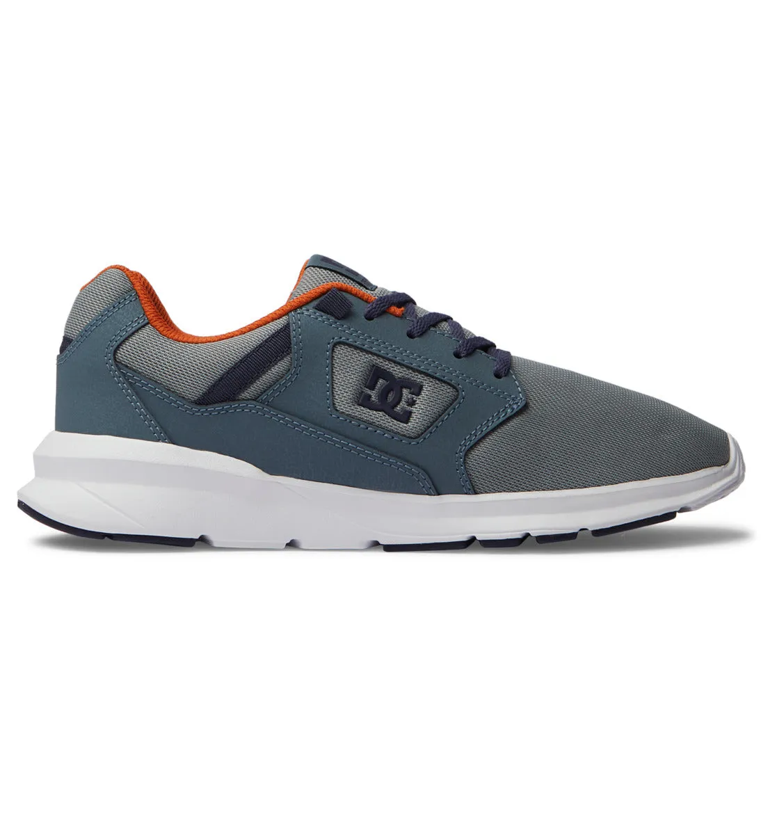 Men's Skyline Lightweight Shoes sold by DC