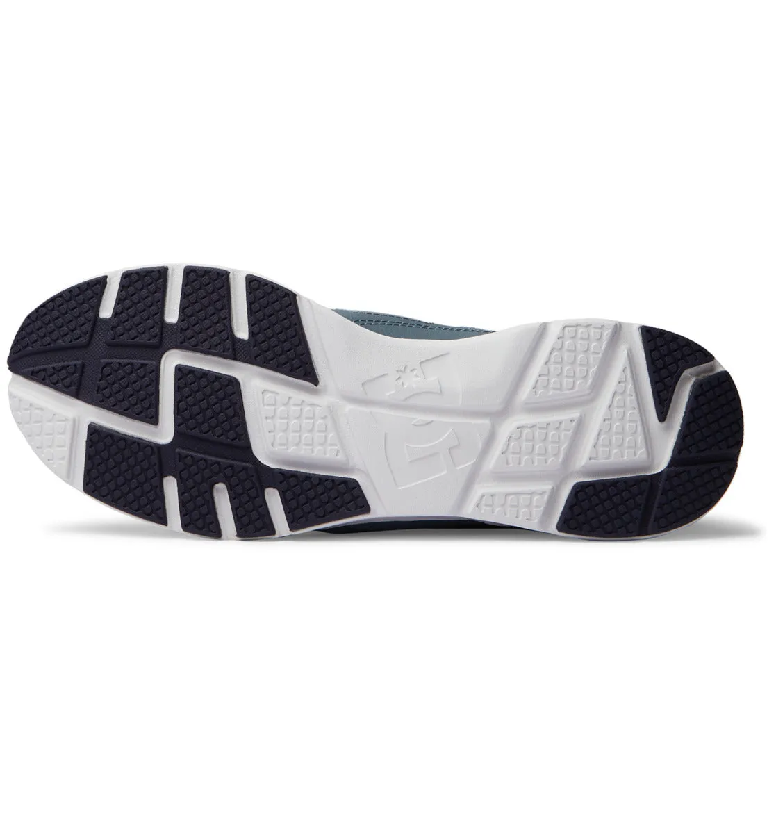 Men's Skyline Lightweight Shoes sold by DC product image thumbnail 5