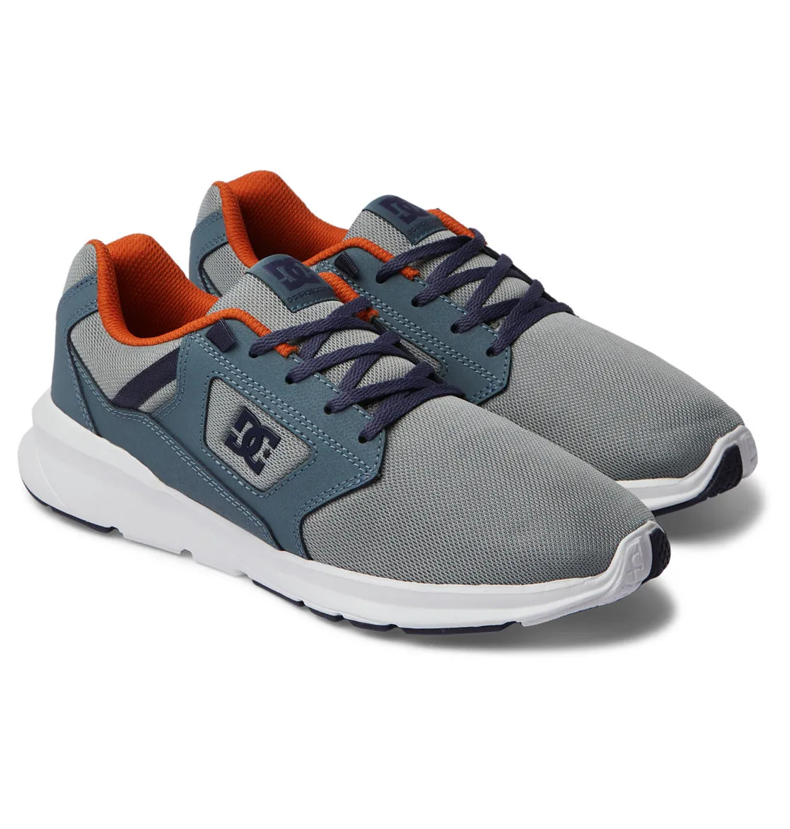 Men's Skyline Lightweight Shoes sold by DC product image thumbnail 2