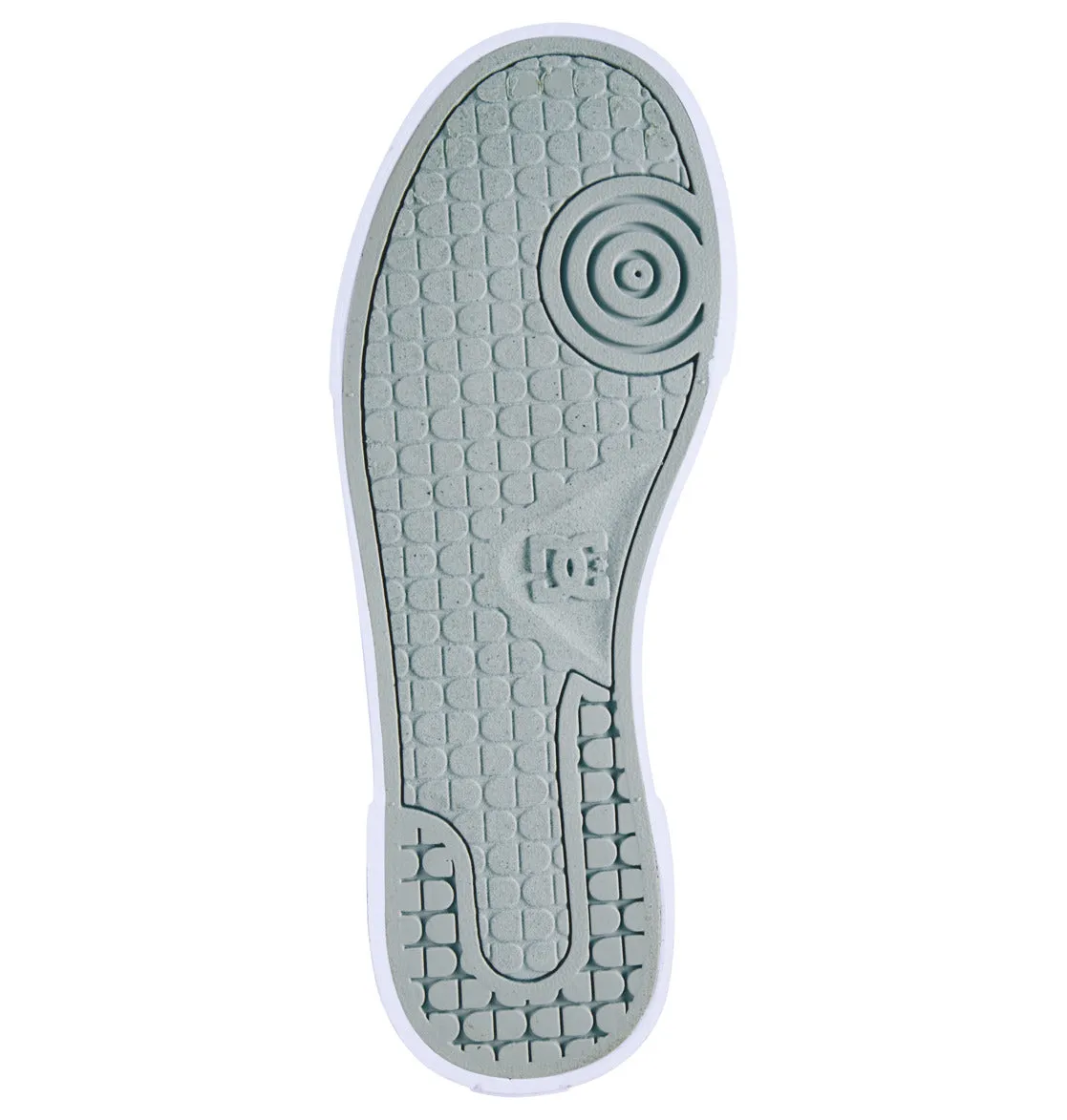 Women's Chelsea Tx Shoes sold by DC product image thumbnail 5