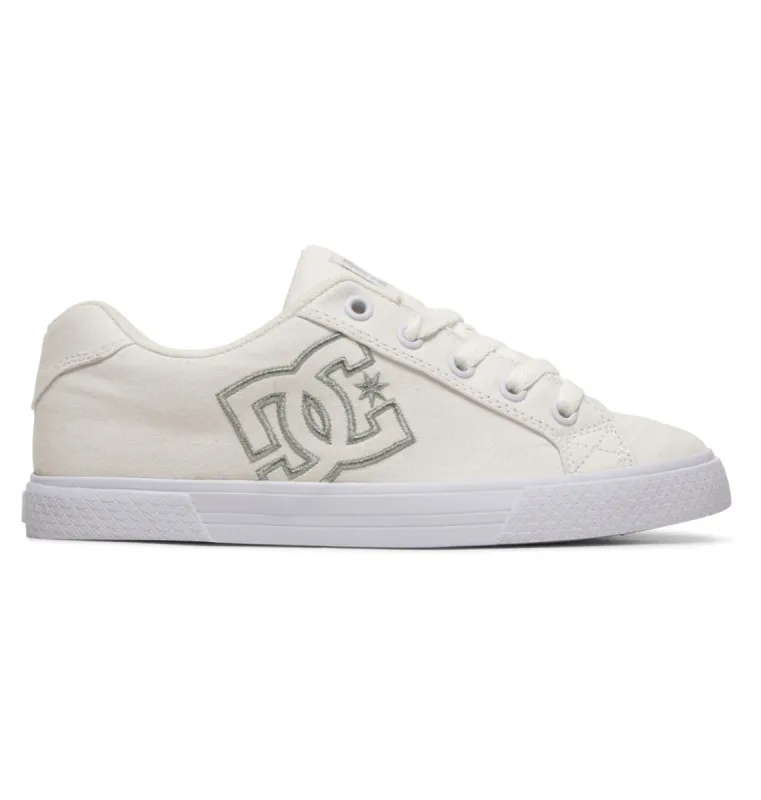 Women's Chelsea Tx Shoes sold by DC