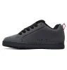 Men's Court Graffik Shoes sold by DC